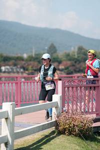 BIB: 
                            <button type="button" onclick="openModal(27173018)" class="btn btn-primary btn-sm float-right btn-popup" data-toggle="modal" data-target=".modal-high-quality">
                        <i class="fas fa-shopping-cart"></i> Add to Cart
                    </button>
                                            <button type="button" onclick="isThisMe(27173018, true)" class="btn btn-success btn-sm float-right btn-popup btn-isme hidden" data-toggle="tooltip" data-placement="bottom" title="นี่คือรูปของคุณใช่ไหม คลิกที่นี่เพื่อเอาเข้าอัลบั้ม">
                        <i class="fas fa-plus"></i> Add to album
                    </button>
                    <button type="button" onclick="isThisMe(27173018, false)" class="btn btn-warning btn-sm float-right btn-popup btn-isnotme hidden">
                        <i class="fas fa-ban"></i> Remove from album
                    </button>